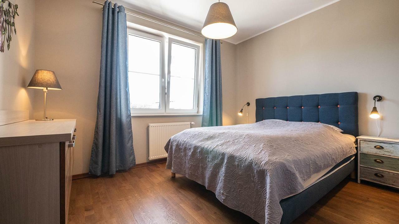 Apartamenty Zlota Sowa Schreiberhau Exterior foto